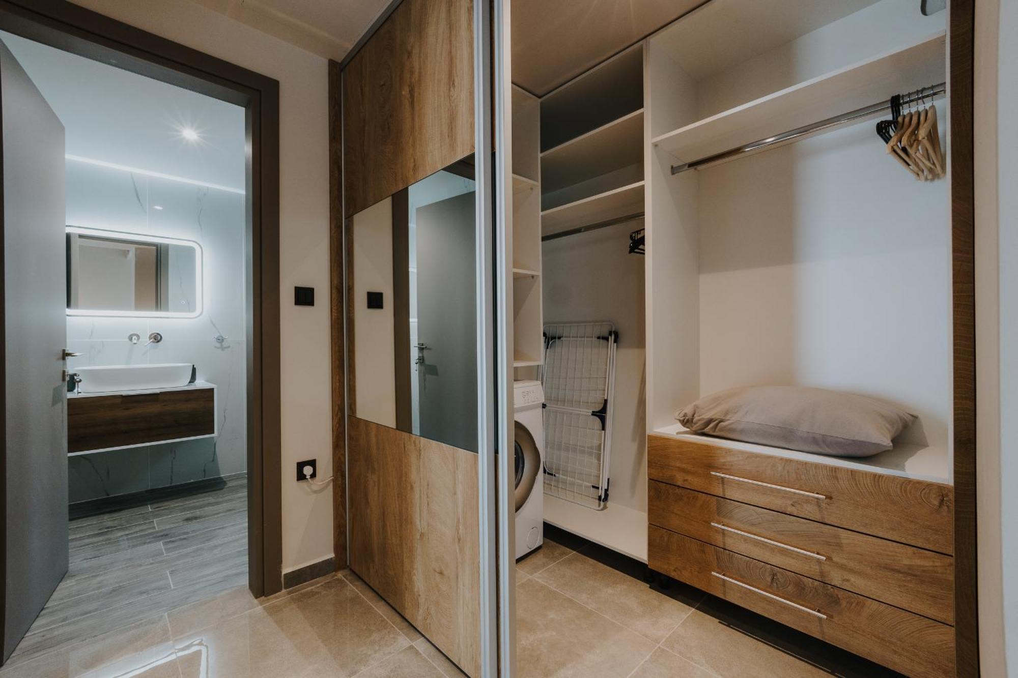 Pearl Apartel Volos Exterior photo
